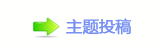 【楟❔몋字孲楟兿㈀　㄀㤀﹖᲌㭠䝬Nげ嵎쑾网】
